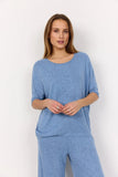 soyaconcept Biara 96 Soft Pullover