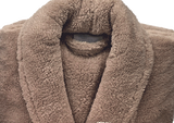 Warm Buddy Spa Robes - 5 colour options