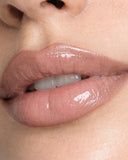 SST Mirror Lip Gloss (NEW)