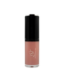 SST Mirror Lip Gloss (NEW)