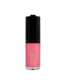 SST Mirror Lip Gloss (NEW)