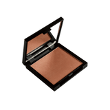 SST Radiant Finish Bronzers