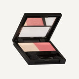 SST Blush Enhancing Duo's/Trios