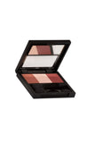 SST Blush Enhancing Duo's/Trios