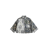 Shannon Passero Rosline Shirt - 2 options