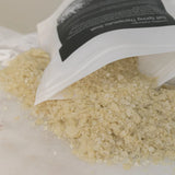 Saltspring Soapworks Therapeutic Soak