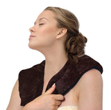 Warm Buddy Ultra Shoulder Wrap - No Box