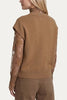 C & S The Label Vaski Sweater Vest