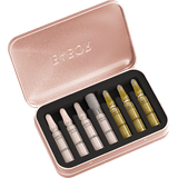 BABOR Limited Edition Vitamin Glow Ampoule Set