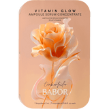 BABOR Limited Edition Vitamin Glow Ampoule Set