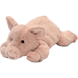 Warm Buddy Cuddle Buddy Pig