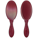 Wet Brush Pro Detangler Irridescant - 3 colours options