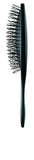 Wet Brush Pro Extension Brush