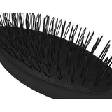 Wet Brush Pro Extension Brush