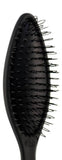 Wet Brush Pro Extension Brush