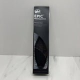 Wet Brush Pro Extension Brush