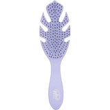 Wet Brush Go Green Detangler