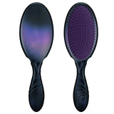 Wet Brush Pro Detangler Irridescant - 3 colours options