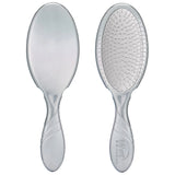 Wet Brush Pro Detangler Irridescant - 3 colours options