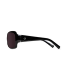 Wollumbin Women's Sunglasses - Whitehaven