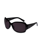 Wollumbin Women's Sunglasses - Whitehaven