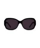 Wollumbin Women's Sunglasses - Whitehaven