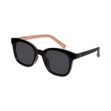 Wollumbin Women's Seabreeze Sunglasses