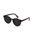 Wollumbin Universal Cove Sunglasses
