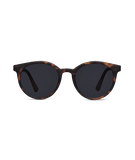 Wollumbin Universal Cove Sunglasses