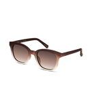 Wollumbin Women's Seabreeze Sunglasses