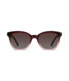 Wollumbin Women's Seabreeze Sunglasses