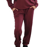 Yest Oirla Essential Pant