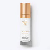 Yon-Ka Excellence Code Le Serum (NEW)