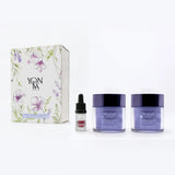 Yon-Ka Day & Night Youth Ritual Gift Set