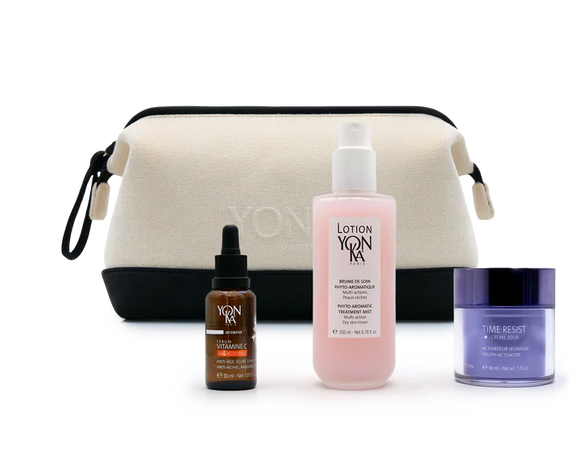 Yon-Ka Vitamin C Gift Set