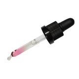 Yon-Ka Retinol Like Bi-Serum (NEW)