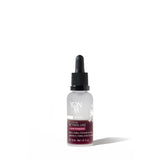 Yon-Ka Retinol Like Bi-Serum (NEW)