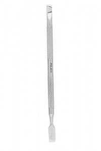 SilkLine Cuticle Pusher - Cleaner