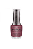 Artistic Revolution Nail Lacquer - UPTOWN