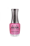 Artistic Revolution Nail Lacquer - EVERYBODY FLIRTS