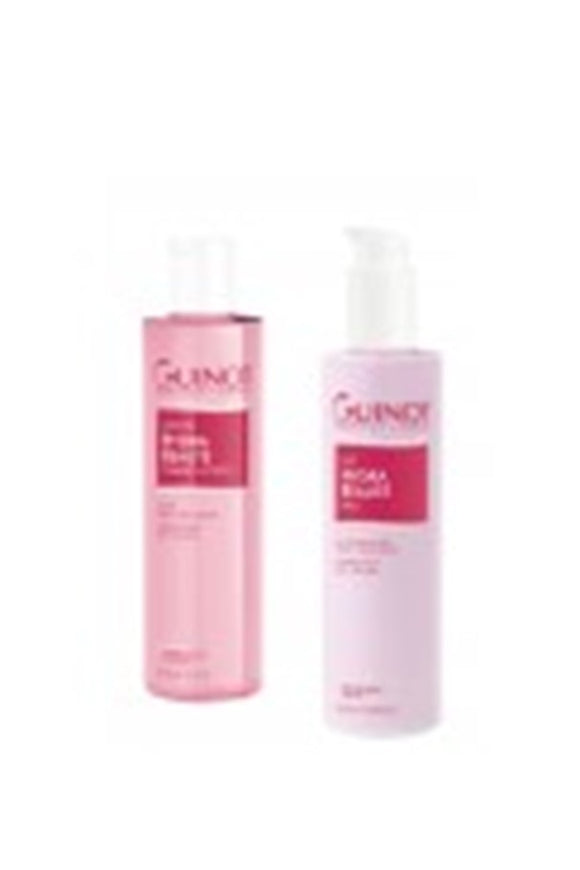 Guinot Hydra Beaute Cleansing Duo *33% OFF*