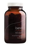 bend BEAUTY Renew & Protect Anti-Aging SoftGel Formula