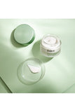 DOCTOR BABOR Cleanformance - Moisture Glow Cream