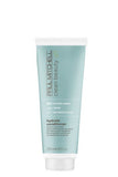 Paul Mitchell Clean Beauty Hydrate Conditioner
