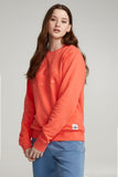 Original Au Coton Unisex Sweatshirt - 3 color options
