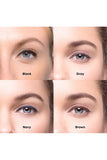 ESQIDO Gel Eye Liners - 4 Color options