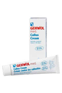 GEHWOL Med Callus Cream