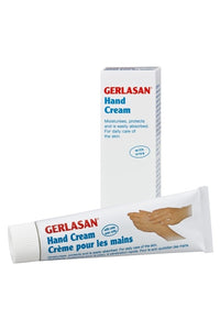 GEHWOL Gerlan Hand Cream