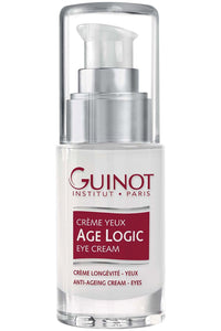 Guinot Age Logic Eye Cream