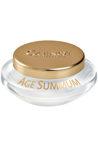 Guinot Age Summum Face Cream